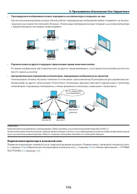 Страница 186