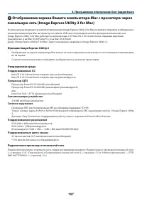 Страница 208