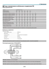 Страница 230