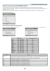 Страница 109