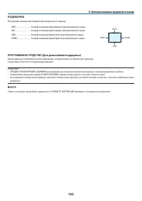 Страница 119