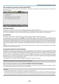 Страница 145