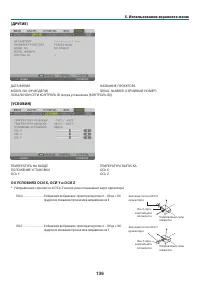 Страница 150