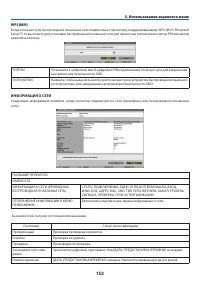 Страница 166