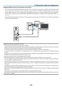 Страница 174