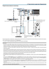 Страница 175
