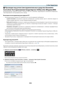 Страница 217