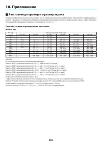 Страница 267