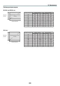 Страница 270