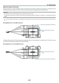 Страница 271
