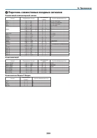 Страница 273