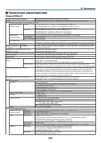 Страница 276