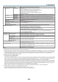 Страница 277