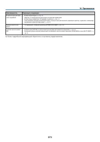 Страница 287