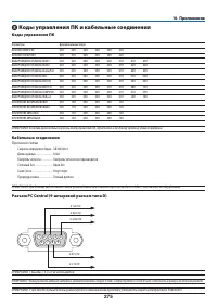 Страница 289