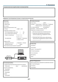 Страница 291