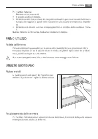 Pagina 10