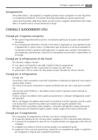 Pagina 14