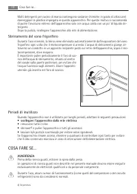 Pagina 10