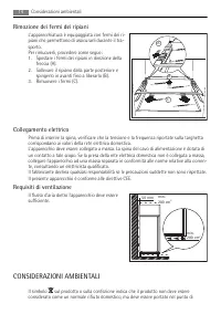 Pagina 14