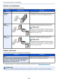 Страница 101