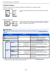 Страница 105