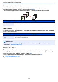 Страница 106