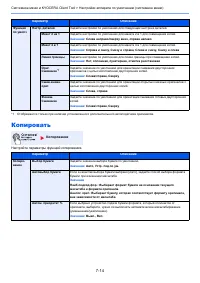 Страница 144