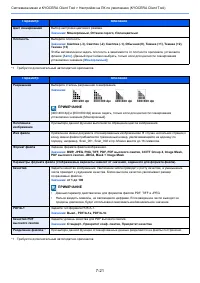 Страница 151