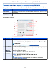 Страница 153