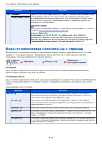 Страница 170