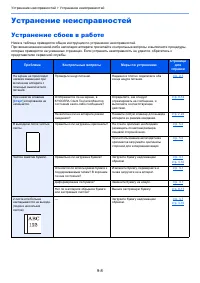 Страница 182
