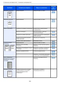 Страница 183