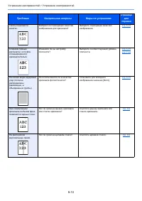 Страница 184