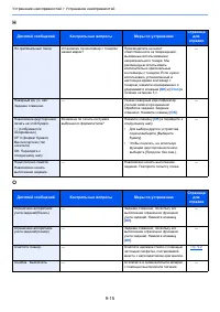 Страница 189