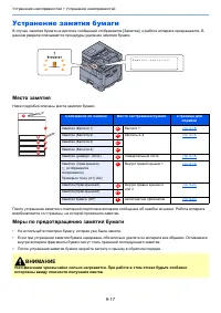Страница 191