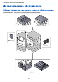 Страница 196