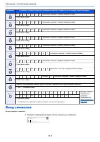 Страница 199