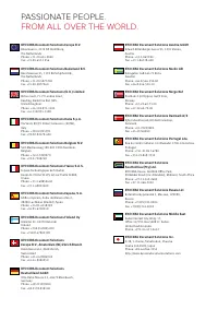 Страница 220