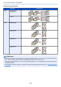 Страница 100