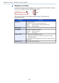 Страница 122