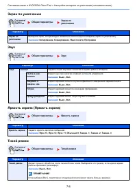 Страница 136