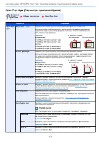 Страница 137
