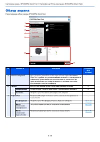 Страница 147