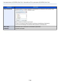 Страница 152