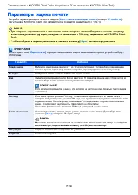 Страница 156