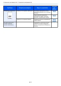 Страница 185