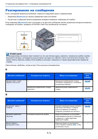 Страница 186