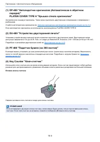 Страница 197