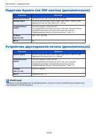 Страница 212